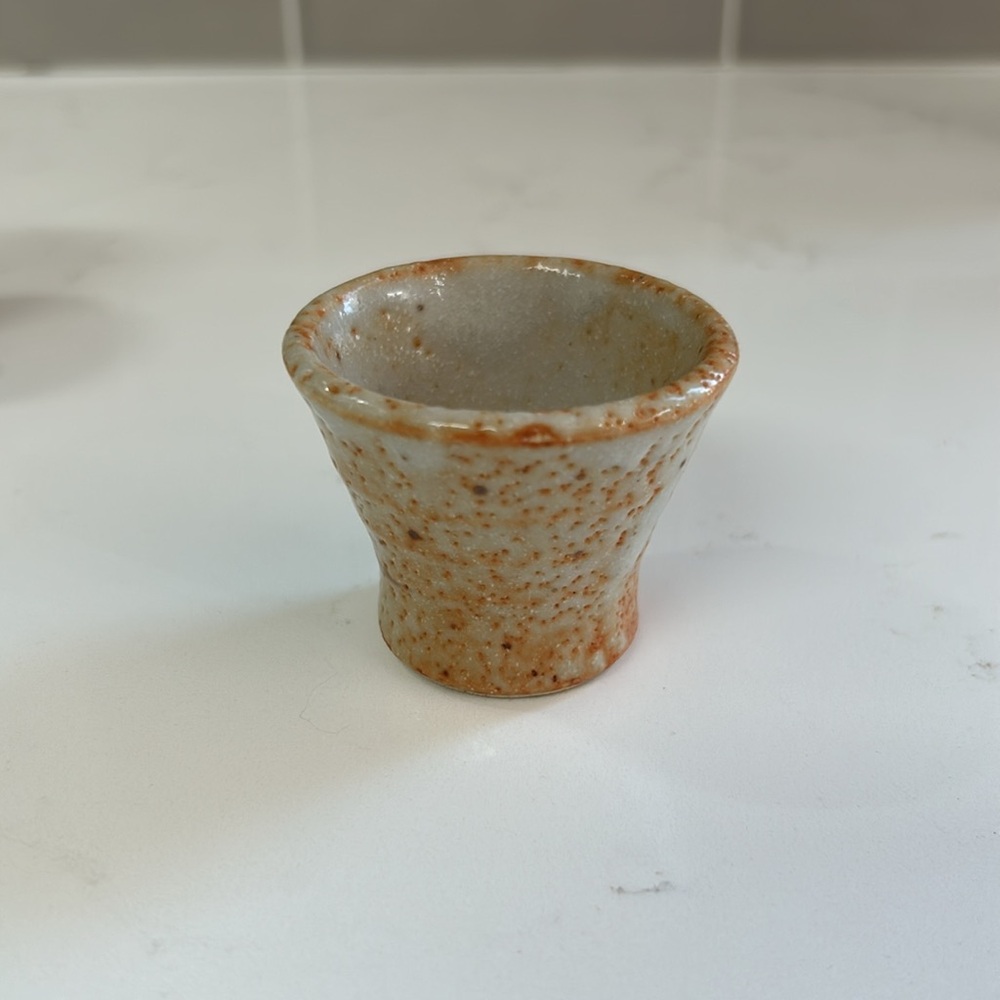 Ceramic Same set - Picture 8 of 9